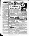 Evening Herald (Dublin) Friday 10 February 1989 Page 16