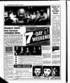 Evening Herald (Dublin) Friday 10 February 1989 Page 18