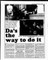 Evening Herald (Dublin) Friday 10 February 1989 Page 19