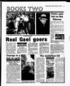 Evening Herald (Dublin) Friday 10 February 1989 Page 21