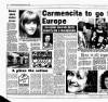 Evening Herald (Dublin) Friday 10 February 1989 Page 28