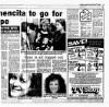 Evening Herald (Dublin) Friday 10 February 1989 Page 29