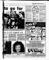 Evening Herald (Dublin) Friday 10 February 1989 Page 35