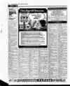 Evening Herald (Dublin) Friday 10 February 1989 Page 38