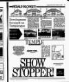 Evening Herald (Dublin) Friday 10 February 1989 Page 41
