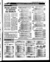 Evening Herald (Dublin) Friday 10 February 1989 Page 53