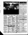Evening Herald (Dublin) Friday 10 February 1989 Page 54