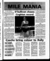 Evening Herald (Dublin) Friday 10 February 1989 Page 55