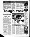 Evening Herald (Dublin) Friday 10 February 1989 Page 56