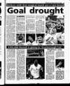 Evening Herald (Dublin) Friday 10 February 1989 Page 57