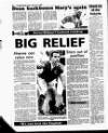 Evening Herald (Dublin) Friday 10 February 1989 Page 58