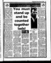 Evening Herald (Dublin) Friday 10 February 1989 Page 59