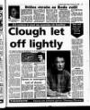 Evening Herald (Dublin) Friday 10 February 1989 Page 61