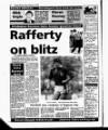 Evening Herald (Dublin) Friday 10 February 1989 Page 62