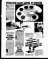 Evening Herald (Dublin) Friday 10 February 1989 Page 66