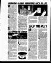 Evening Herald (Dublin) Friday 10 February 1989 Page 68