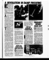 Evening Herald (Dublin) Friday 10 February 1989 Page 69