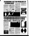 Evening Herald (Dublin) Friday 10 February 1989 Page 70