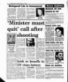 Evening Herald (Dublin) Monday 13 February 1989 Page 2