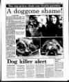 Evening Herald (Dublin) Monday 13 February 1989 Page 3