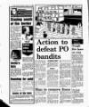 Evening Herald (Dublin) Monday 13 February 1989 Page 4
