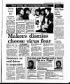 Evening Herald (Dublin) Monday 13 February 1989 Page 7
