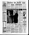 Evening Herald (Dublin) Monday 13 February 1989 Page 9