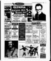 Evening Herald (Dublin) Monday 13 February 1989 Page 17