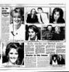 Evening Herald (Dublin) Monday 13 February 1989 Page 19