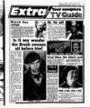 Evening Herald (Dublin) Monday 13 February 1989 Page 21