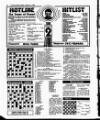 Evening Herald (Dublin) Monday 13 February 1989 Page 24