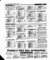 Evening Herald (Dublin) Monday 13 February 1989 Page 36
