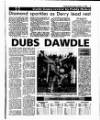 Evening Herald (Dublin) Monday 13 February 1989 Page 37