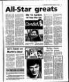 Evening Herald (Dublin) Monday 13 February 1989 Page 39