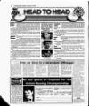 Evening Herald (Dublin) Monday 13 February 1989 Page 40