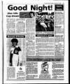 Evening Herald (Dublin) Monday 13 February 1989 Page 41