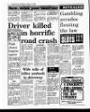 Evening Herald (Dublin) Wednesday 15 February 1989 Page 2
