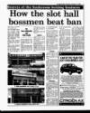Evening Herald (Dublin) Wednesday 15 February 1989 Page 3