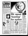 Evening Herald (Dublin) Wednesday 15 February 1989 Page 4