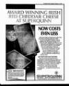Evening Herald (Dublin) Wednesday 15 February 1989 Page 5