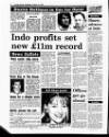 Evening Herald (Dublin) Wednesday 15 February 1989 Page 6