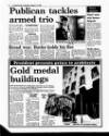 Evening Herald (Dublin) Wednesday 15 February 1989 Page 8