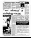 Evening Herald (Dublin) Wednesday 15 February 1989 Page 11