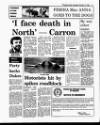 Evening Herald (Dublin) Wednesday 15 February 1989 Page 13