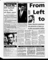 Evening Herald (Dublin) Wednesday 15 February 1989 Page 14