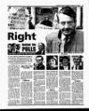 Evening Herald (Dublin) Wednesday 15 February 1989 Page 15