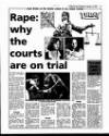 Evening Herald (Dublin) Wednesday 15 February 1989 Page 17