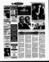 Evening Herald (Dublin) Wednesday 15 February 1989 Page 19