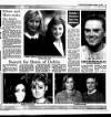 Evening Herald (Dublin) Wednesday 15 February 1989 Page 23