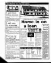 Evening Herald (Dublin) Wednesday 15 February 1989 Page 32